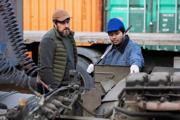 Hidden costs in repairing salvage vehicles Hidden costs in repairing salvage vehicles