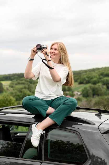 How to take great photos of your car for listings How to take great photos of your car for listings