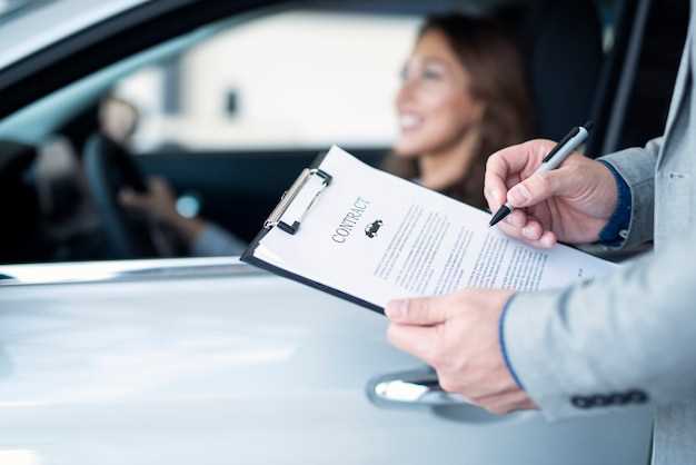 How to write a compelling car listing description How to write a compelling car listing description