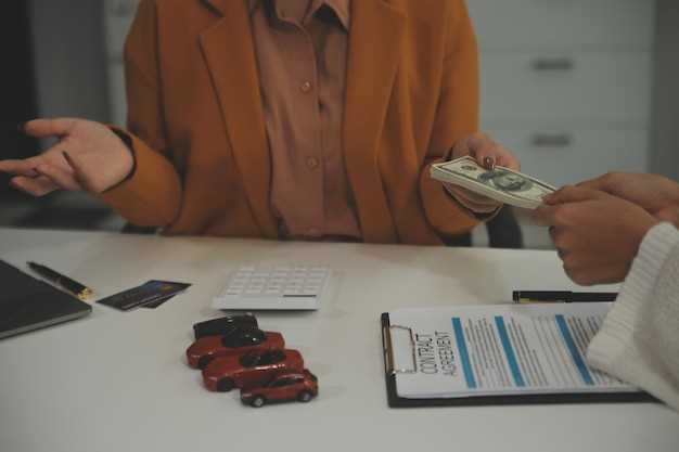 How to avoid hidden fees in car financing How to avoid hidden fees in car financing