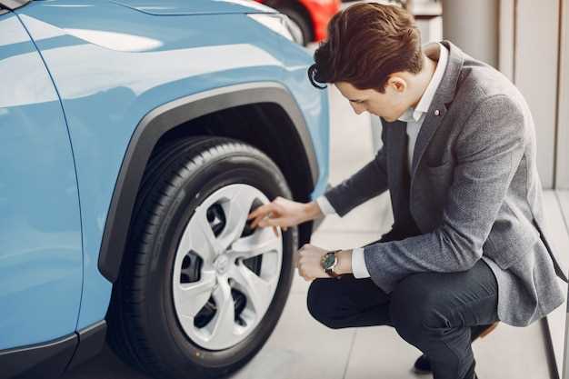 How to choose the right rims for your vehicle How to choose the right rims for your vehicle