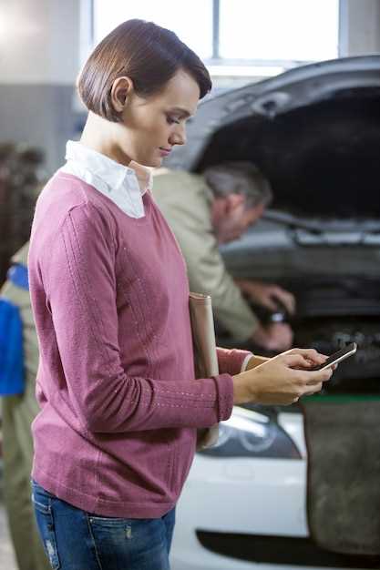 How to check a car’s history report How to check a car’s history report