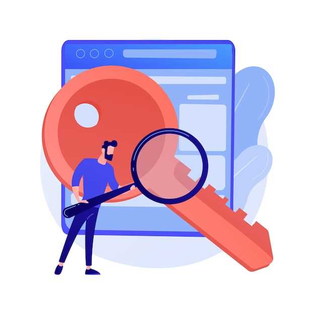 How to check if a rebuilt title is safe How to check if a rebuilt title is safe