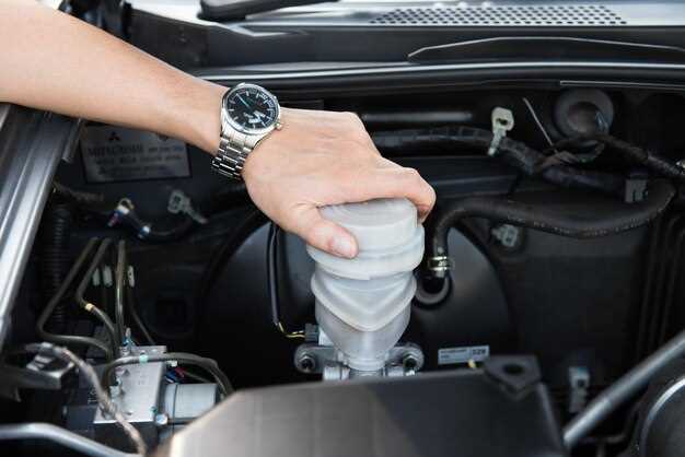 How to clean your engine bay safely How to clean your engine bay safely