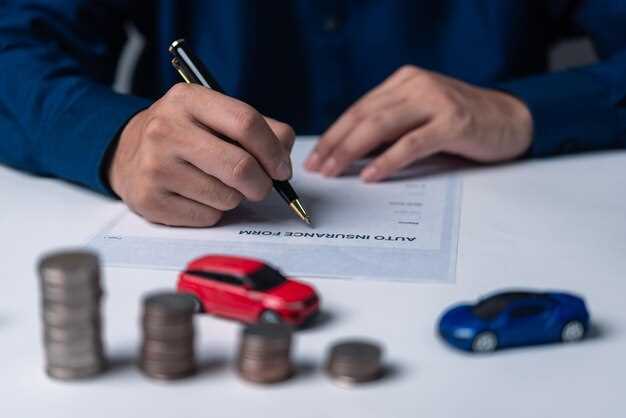 How to finance a used car with poor credit How to finance a used car with poor credit