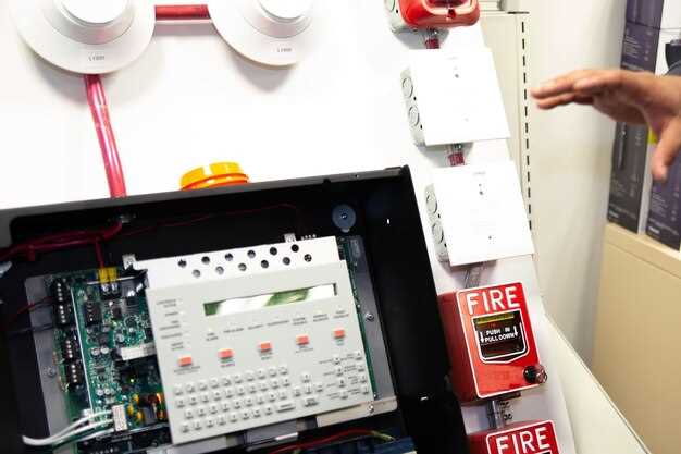 How to handle electrical system failures How to handle electrical system failures