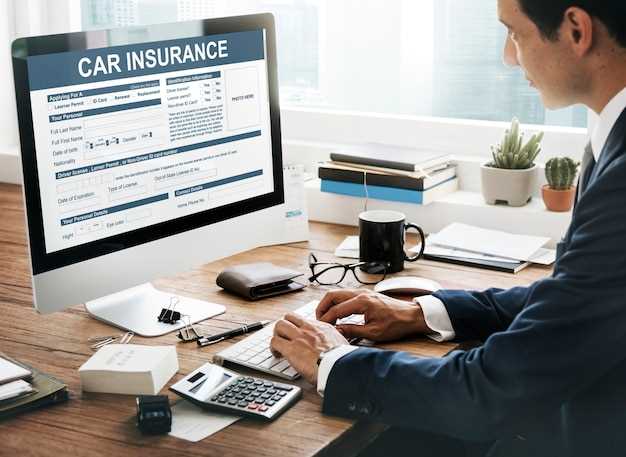How to insure a salvage title car How to insure a salvage title car