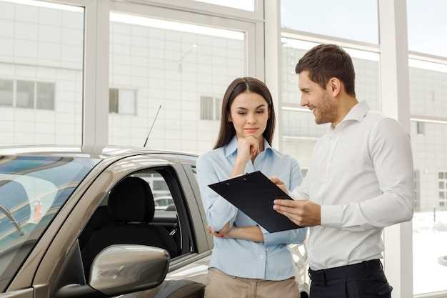 How to inspect a used car before buying How to inspect a used car before buying