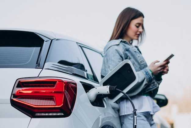 How to inspect an electric car before purchase How to inspect an electric car before purchase
