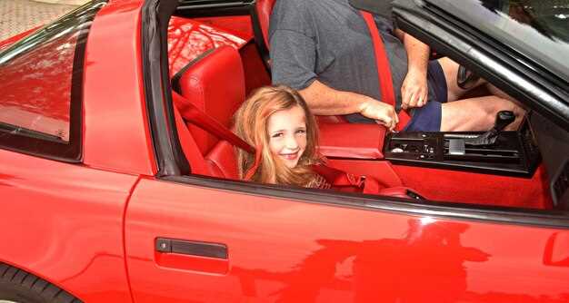 How to maintain an exotic vehicle properly How to maintain an exotic vehicle properly