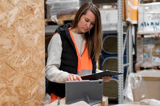 How to organize vehicle service records How to organize vehicle service records