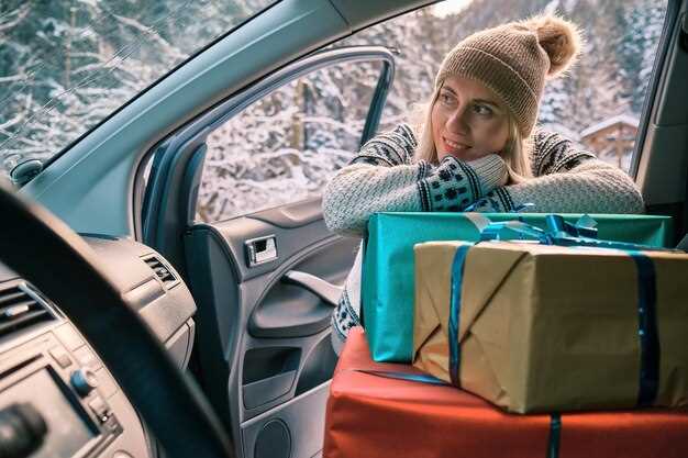 How to prepare an EV for winter driving How to prepare an EV for winter driving