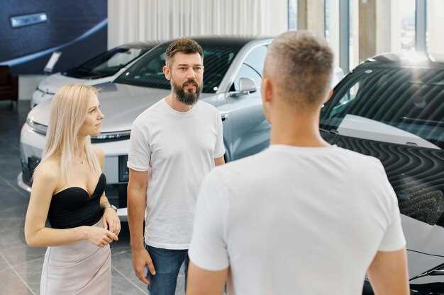 How to prepare your car for sale How to prepare your car for sale
