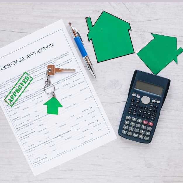 How warranties affect resale value How warranties affect resale value