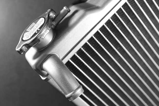 Installing a cold air intake – is it worth it? Installing a cold air intake – is it worth it?