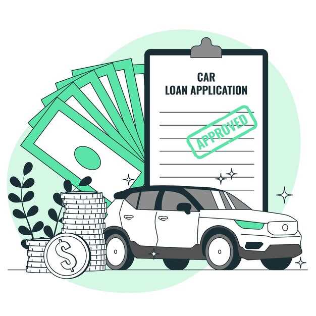 Interest rates explained – used car loans Interest rates explained – used car loans