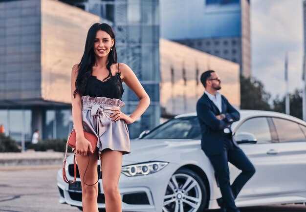 Luxury sedan vs. sports coupe – what suits you best? Luxury sedan vs. sports coupe – what suits you best?