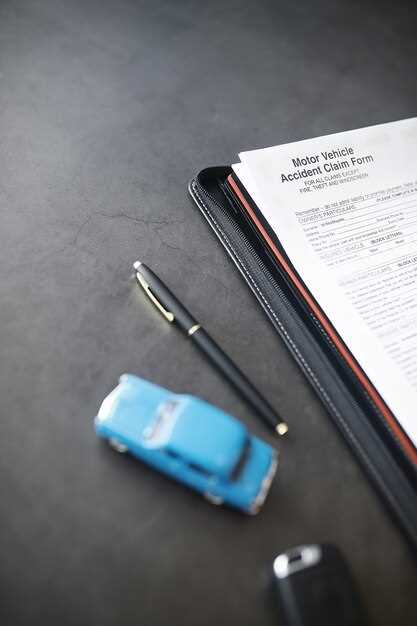 Legal requirements for registering salvage cars Legal requirements for registering salvage cars