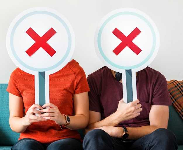 Legal vs. illegal modifications – what to avoid Legal vs. illegal modifications – what to avoid