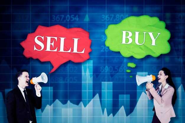 Private sale vs. trade-in – what’s better? Private sale vs. trade-in – what’s better?