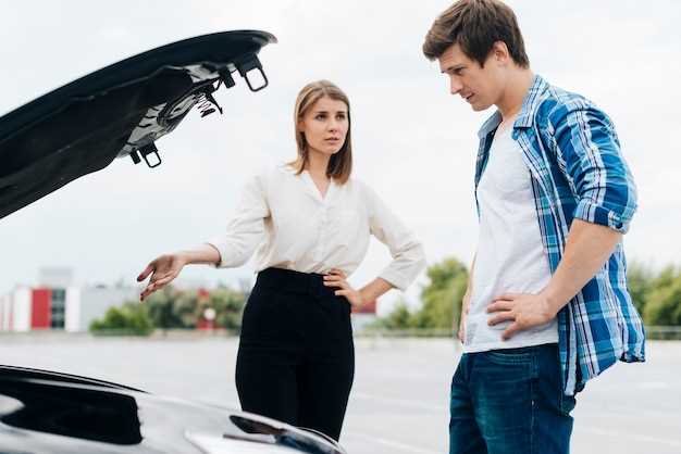 Pros and cons of lowering your car Pros and cons of lowering your car