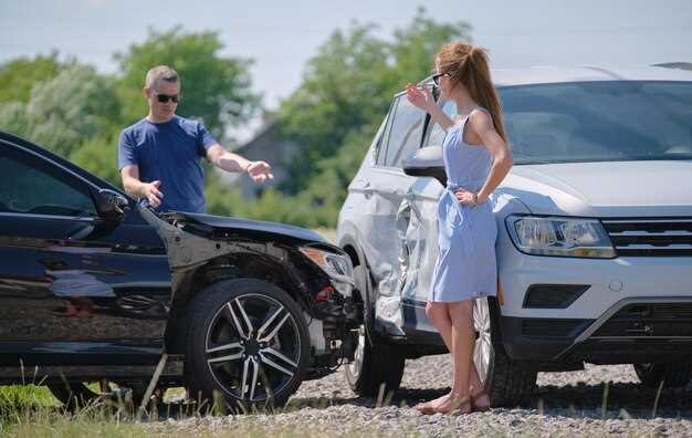 Selling a damaged or salvaged car – what to know Selling a damaged or salvaged car – what to know