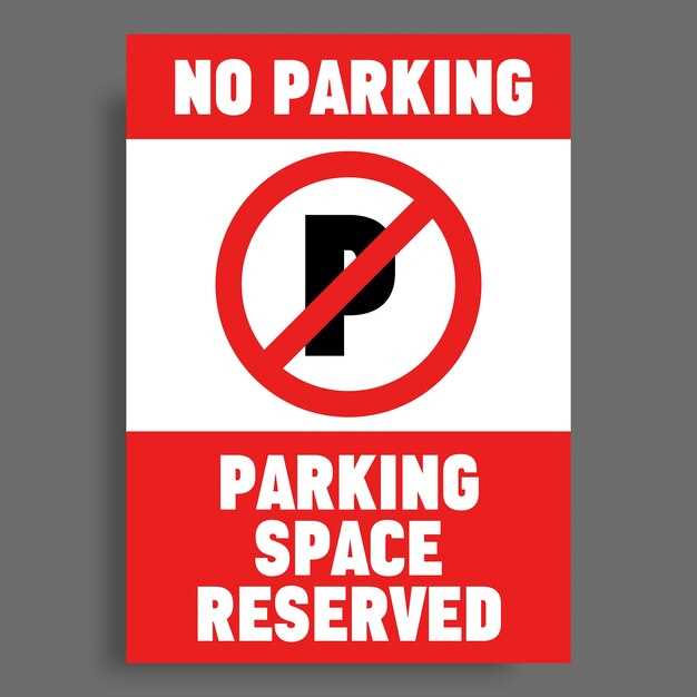 Signs your car needs immediate attention Signs your car needs immediate attention