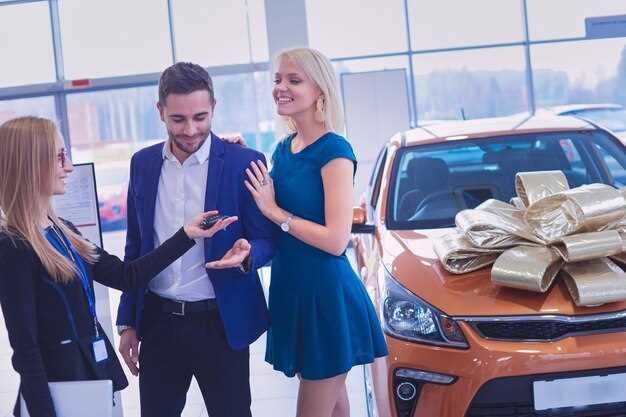 Tips for buying high-mileage cars Tips for buying high-mileage cars