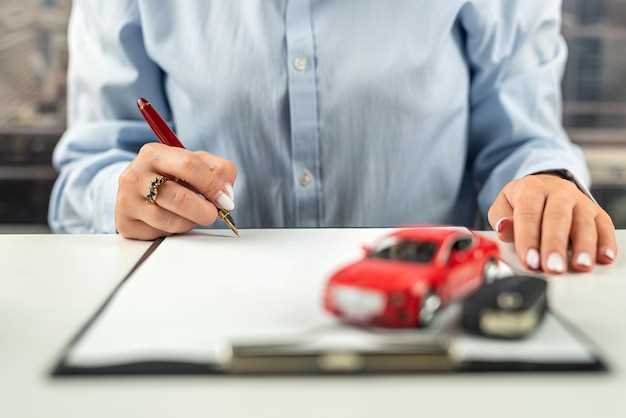 Tips for refinancing your vehicle Tips for refinancing your vehicle
