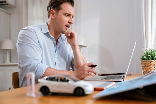 Top 10 questions to ask when buying a pre-owned vehicle Top 10 questions to ask when buying a pre-owned vehicle