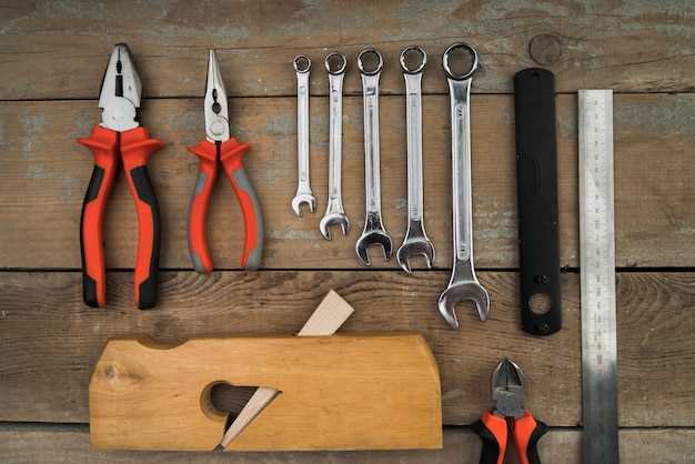 Top tools every home mechanic should own Top tools every home mechanic should own
