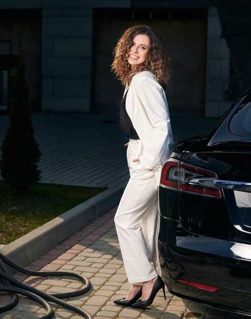 Top affordable used hybrid models Top affordable used hybrid models