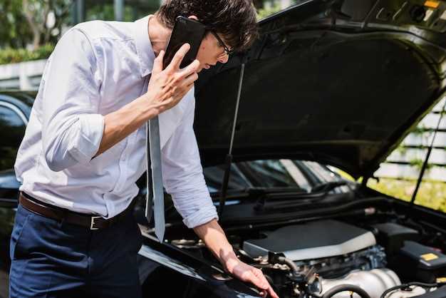 What causes transmission failure and how to avoid it What causes transmission failure and how to avoid it
