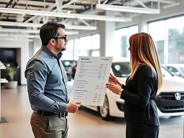 What buyers look for in used car listings What buyers look for in used car listings