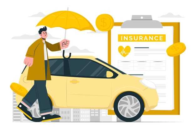 What is GAP insurance and do you need it? What is GAP insurance and do you need it?