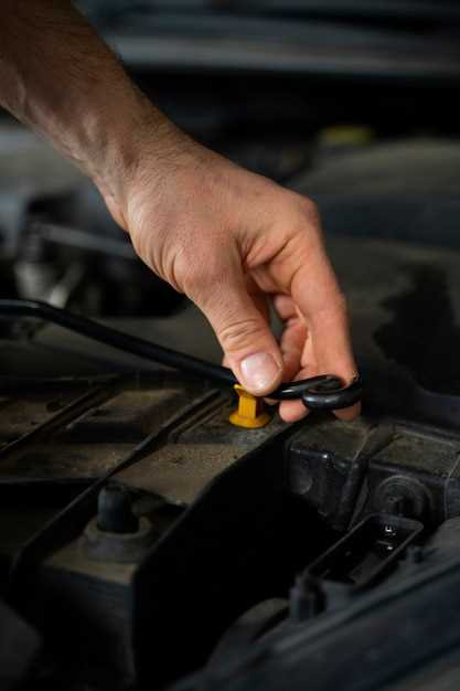 When to choose a manual transmission vehicle When to choose a manual transmission vehicle