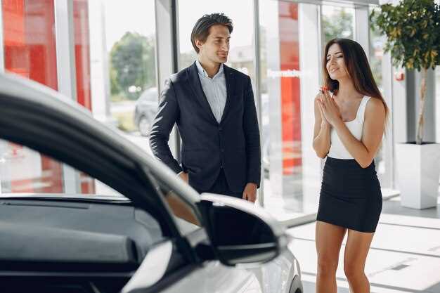 When to buy used vs. new luxury vehicles When to buy used vs. new luxury vehicles