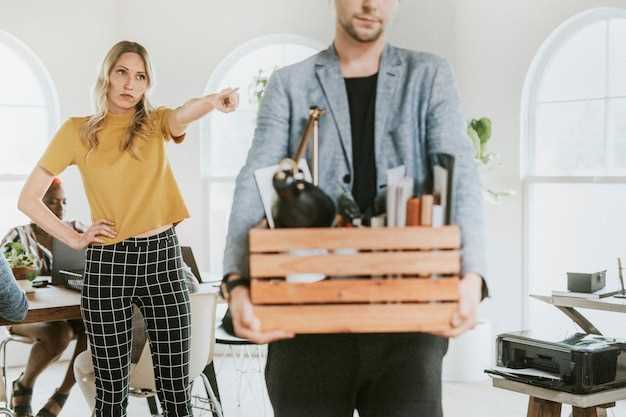 When to visit a professional vs. doing it yourself When to visit a professional vs. doing it yourself