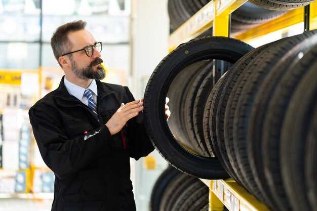 Why tire condition matters to buyers Why tire condition matters to buyers