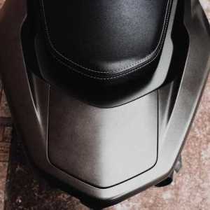 Tapizados personalizados para asientos de moto Tapizados personalizados para asientos de moto