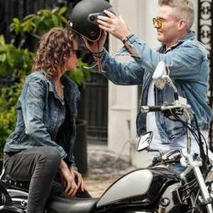 Tendencias actuales en el mercado de motos en España Tendencias actuales en el mercado de motos en España