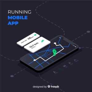 Apps útiles para viajes en moto – mapas, clima y más Apps útiles para viajes en moto – mapas, clima y más