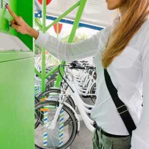 Bicicletas eléctricas – qué tener en cuenta al comprar Bicicletas eléctricas – qué tener en cuenta al comprar