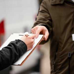 Checklist para entregar una moto en buenas condiciones Checklist para entregar una moto en buenas condiciones
