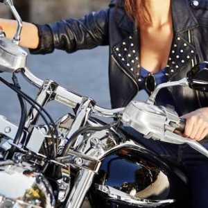Cómo alargar la vida útil de tu motor de moto Cómo alargar la vida útil de tu motor de moto