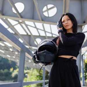 Cómo elegir una maleta o mochila adecuada para moto Cómo elegir una maleta o mochila adecuada para moto