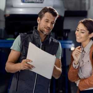 Consejos para abrir una tienda de repuestos de motos Consejos para abrir una tienda de repuestos de motos