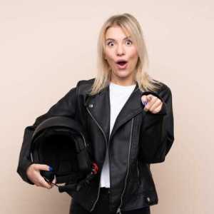 Consejos para comprar una moto de segunda mano Consejos para comprar una moto de segunda mano