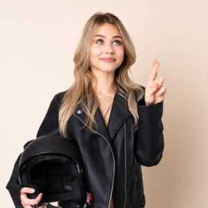 El valor de una moto bien presentada – cómo impacta en el precio El valor de una moto bien presentada – cómo impacta en el precio