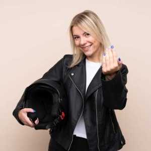 Errores a evitar antes de entregar una moto al comprador Errores a evitar antes de entregar una moto al comprador